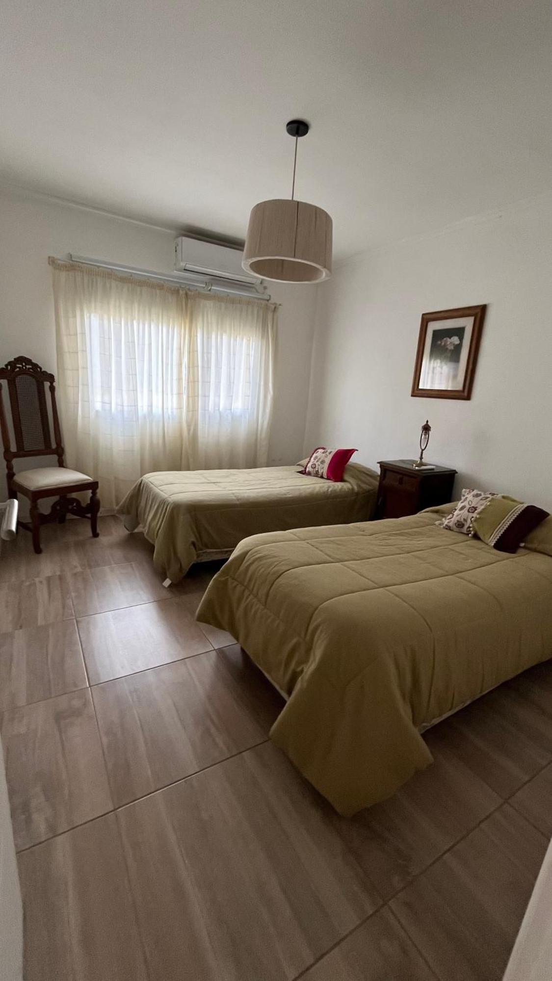 Holiday home Caballeriza La Prestancia *